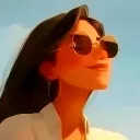 Vacation Cafe Simulator