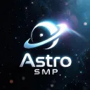 Astro SMP