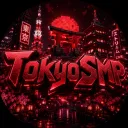 Tokyo SMP