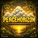 PeaceHorizon Smp