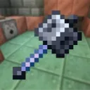 One Mace