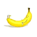 🍌Banana Gaming🎮