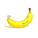 🍌Banana Gaming🎮
