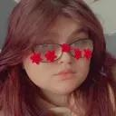 Peppa cynical047 𝕴𝖓𝖔 Discord server icon