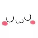 Menace II Society Manlyraptor ... Discord Server Icon