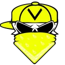 MNRP | Vagos