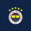 Posidon Lig
