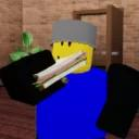 Naible Discord server icon