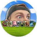 ChaivreCorp et les Cabritalistes