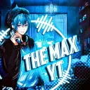 The MaX (YT)