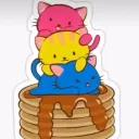 lamb D3CAY1NGC0RPSE Tryzic LYoKi Discord server icon