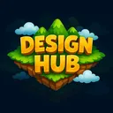 MCDesignHub