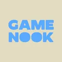 gamenook