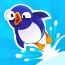 Bouncemasters: Pengu Club