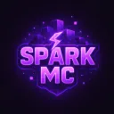 Spark SMP