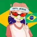 Vitinn ExyZack Drew Rodya39 Discord Server Icon