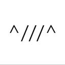 Fabian 南科綠帽工程師 Salf ace いちご Discord server icon