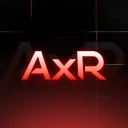 Alex & Ruben's Studio | V2