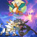 Game Guardians