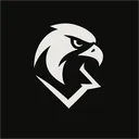TeamHunters