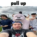 ISAACWHY COMMUNITY!