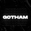 GOTHAM