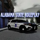 Alabama State Roleplay Community