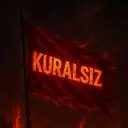 KURALSIZ | #TOKENSİZ