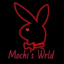 Mochi’s Wrld discord icon
