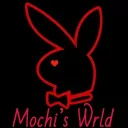 Mochi’s Wrld discord icon