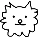 ハッさもえどピーちゃんねる