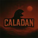 Caladan - AUS/NZ - Dune Awakening