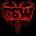 CSW