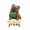 Puggy Comunity #1K