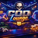 ᙅOᗪ ᒪOᙀƝᘜᙓ