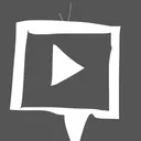 *LEGACY* | Playcord