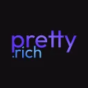 Pretty Rich Productions.