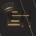LEH | Server مغلق أبدي