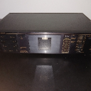 AOR/New wave Preservation Group Discord server icon