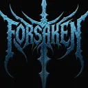 Forsaken