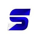 S Stuff 2025