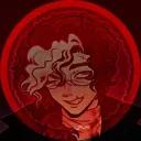 Chise Discord server icon