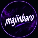 majinbaro