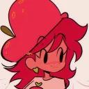 JARED ayuki Nobo Gamer trysgo82 Discord server icon