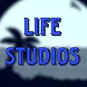 Life Studios