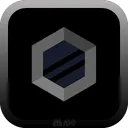 Ramen yuna Discord Server Icon