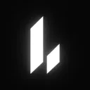 Lighter Withdrawal Bug