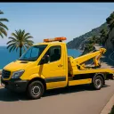 Fourriere Sampaoli Services