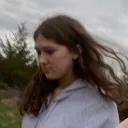 NikScope10 EinAlexx Discord server icon