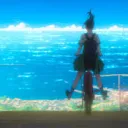 Nimari #SOON